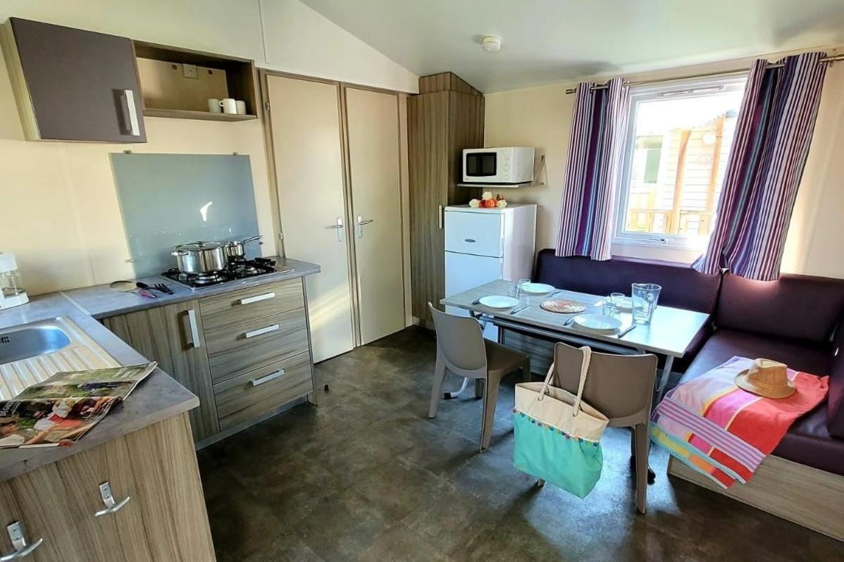 Le Plein Air Des Bories Hotel Carsac-Aillac Kültér fotó