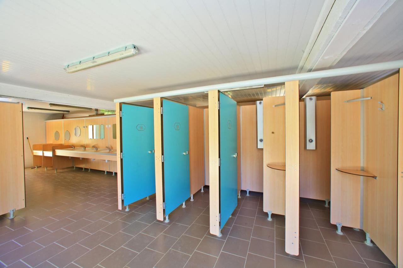 Le Plein Air Des Bories Hotel Carsac-Aillac Kültér fotó