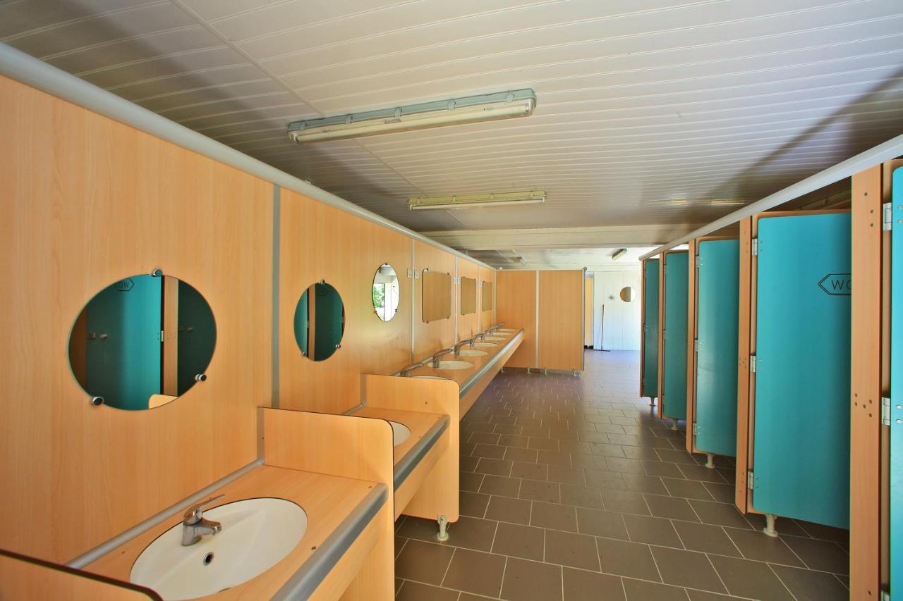 Le Plein Air Des Bories Hotel Carsac-Aillac Kültér fotó