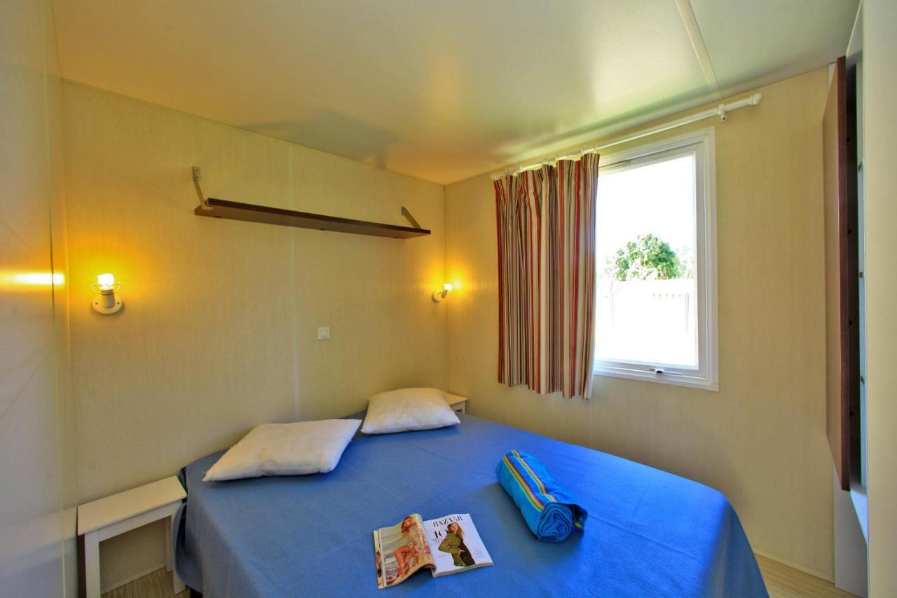 Le Plein Air Des Bories Hotel Carsac-Aillac Kültér fotó