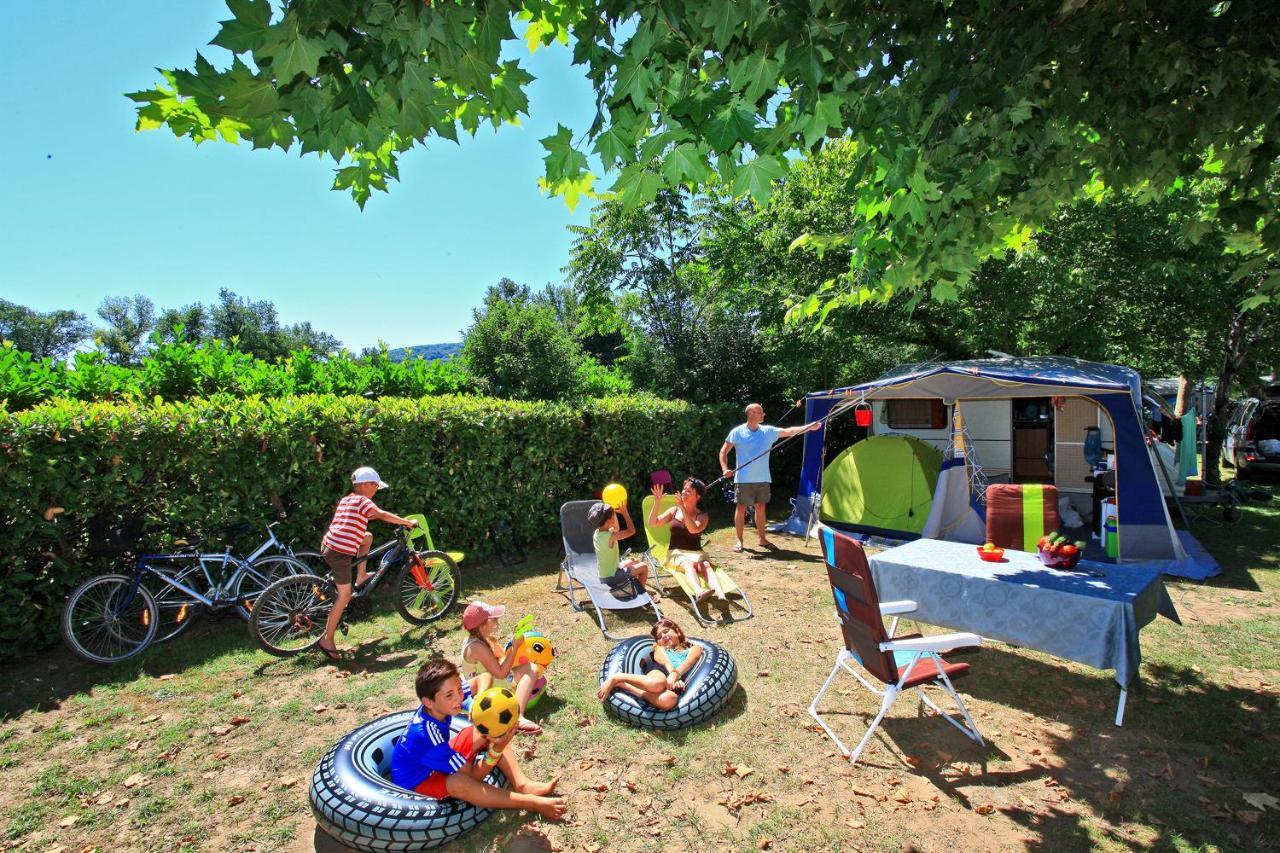 Le Plein Air Des Bories Hotel Carsac-Aillac Kültér fotó